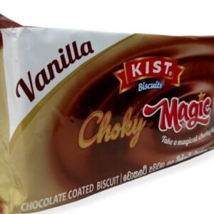 Kist Chocky Magic Chocolate 170g