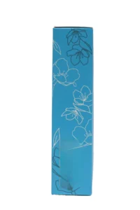 EVANGELINE Blue Sakura Eau De Perfume (100ml) - Image 2