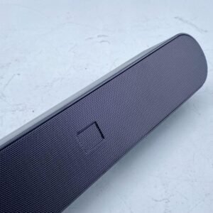 92 wireless speaker/ස්පීකර් - Image 2