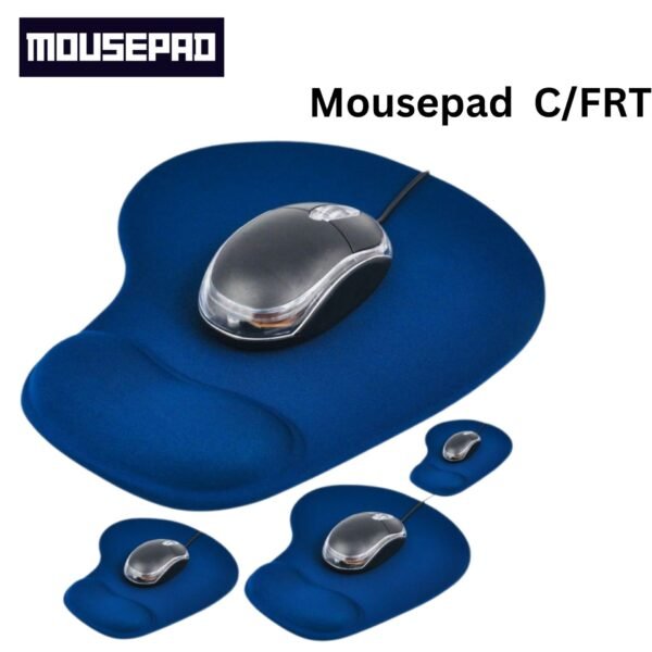 Mouse pad /මවුස් පෑඩ්