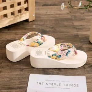 Slippers collection /ස්ලිපර්ස් - Image 2