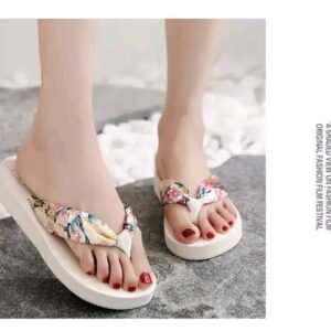 Slippers collection /ස්ලිපර්ස්