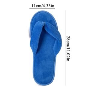 indoor Slippers/ඉන්ඩෝ ස්ලිපර්ස් - Image 2