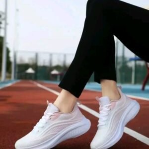 Shoe collection /ෂූස්
