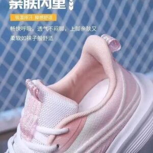 Shoe collection /ෂූස්
