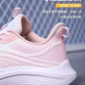 Shoe collection /ෂූස්