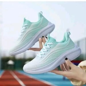 Shoe collection /ෂූස්