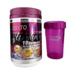 Phyto collagen /ෆයිටෝ කොලැජන්
