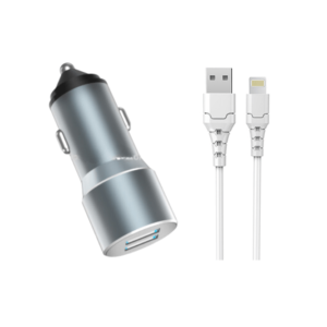 Usb charger/චාජර් - Image 2