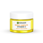 Garnier indonesia Day cream/ගානියර් ඉන්දුනීසීයා ඩේ ක්‍රීම්
