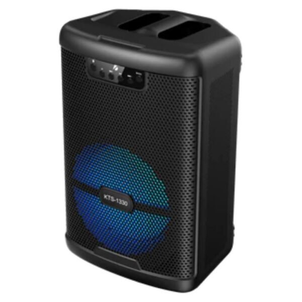 KTS 1330 BLUETOOTH SPEAKER/බ්ලූටූත් ස්පීකර්