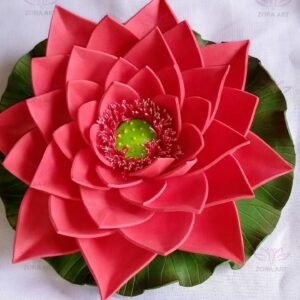 Lotus /ලෝටස්
