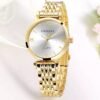 Ladies watch/ලේඩීස් වොච්