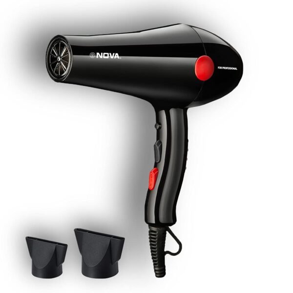 Hair dryer/හෙයාර් ඩ්‍රයර්