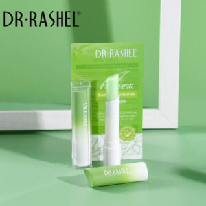 Dr.Rashel Aloe vera lip balm/ඇලොවේරා ලිප් බාම් - Image 3