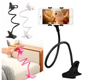 Mobile phone Holder/මොබයිල් ෆෝන් හෝල්ඩර් - Image 4