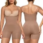 LADIES PART WEAR BUST ENCHANCER WAIST/ලේඩීස් වෙස්ට්