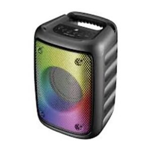 KTS 1577 SPEAKER/ස්පීකර් - Image 3