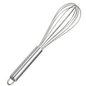 Handheld Egg Beater/හෑන්ඩ් හෙල්ඩ් බීටර් - Image 5