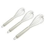 Handheld Egg Beater/හෑන්ඩ් හෙල්ඩ් බීටර්