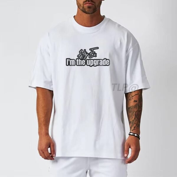 Unisex T Design/ටී ෂර්ට් ඩිසයින් - Image 8