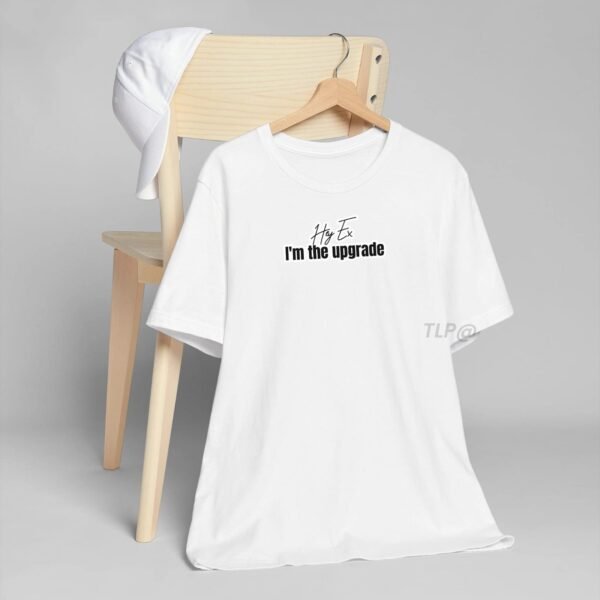 Unisex T Design/ටී ෂර්ට් ඩිසයින් - Image 3