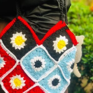 Trending Hand bag /හෑන්ඩ් බෑග්