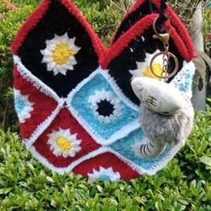 Trending Hand bag /හෑන්ඩ් බෑග්