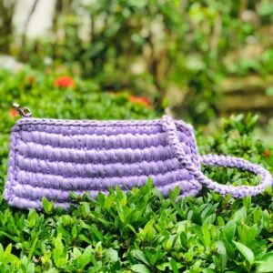 Trending Hand Bag/හෑන්ඩ් බෑග්