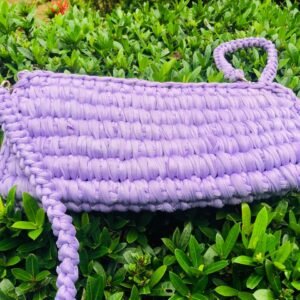 Trending Hand Bag/හෑන්ඩ් බෑග්