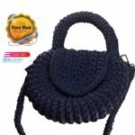 Trending Hand bag /හෑන්ඩ් බෑග්