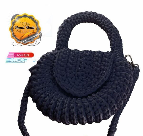 Trending Hand bag /හෑන්ඩ් බෑග්