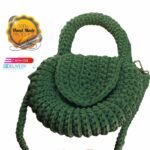 Trending Hand bag /හෑන්ඩ් බෑග්