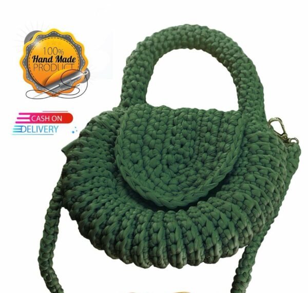 Trending Hand bag /හෑන්ඩ් බෑග්