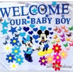 Form wall stickers /ෆෝම් වෝල් ස්ටිකර්