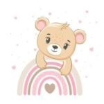 Form wall stickers /ෆෝම් වෝල් ස්ටිකර්