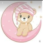 Form wall stickers/ෆෝම් වෝල් ස්ටිකර්