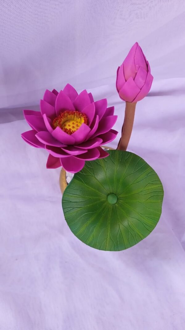 Lotus /ලෝටස්