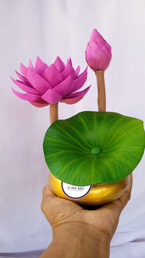 Lotus /ලෝටස් - Image 2