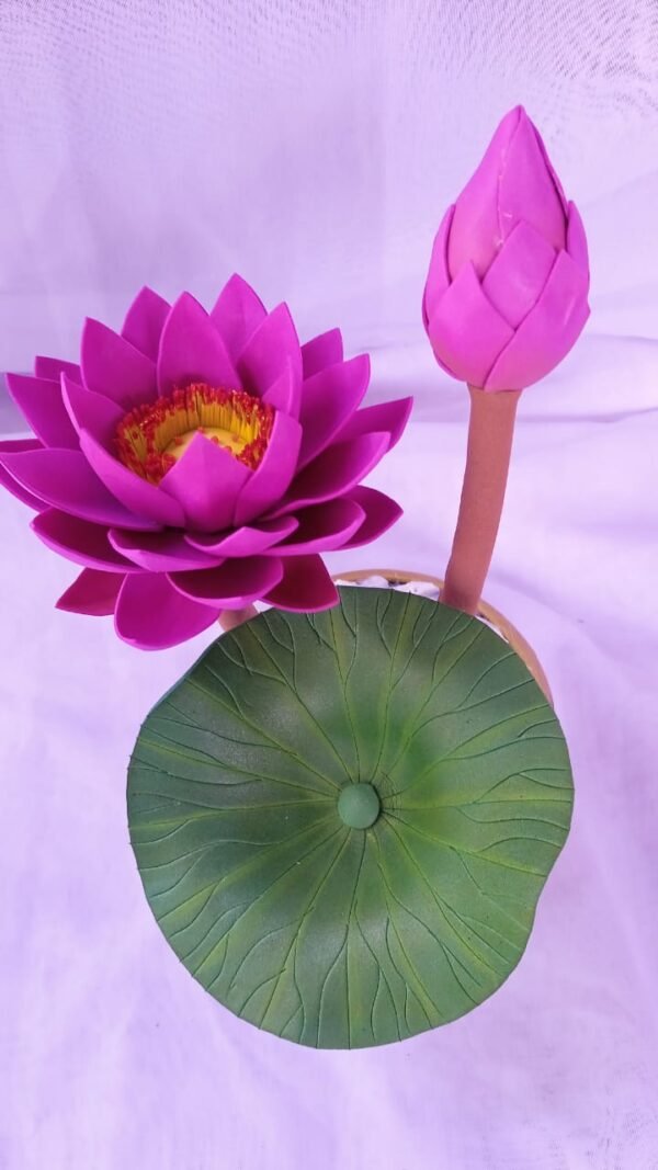 Lotus /ලෝටස් - Image 3