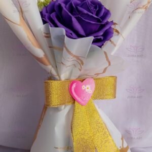 Rose bouquet