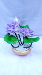 Lotus /ලෝටස් - Image 3