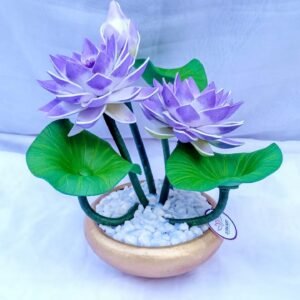 Lotus /ලෝටස්