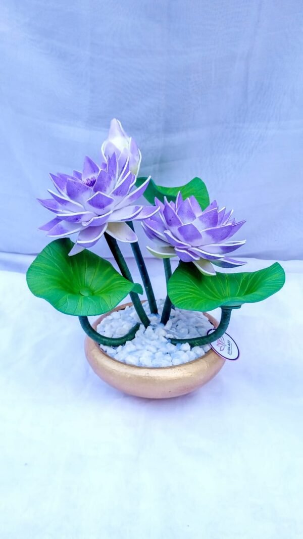 Lotus /ලෝටස් - Image 3