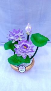 Lotus /ලෝටස් - Image 2