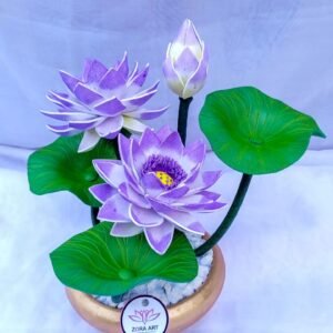 Lotus /ලෝටස්