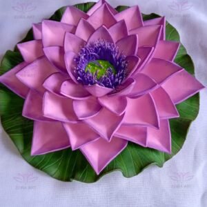 Lotus /ලෝටස්