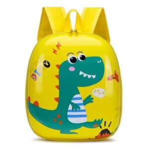 Kids Backpacks for Nursery & Grade 1,2 - Image 3