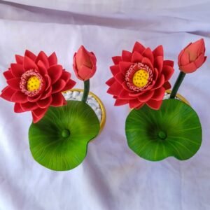 Lotus /ලෝටස්
