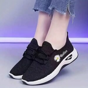 Sneakers for women/ස්නැකර්ස්